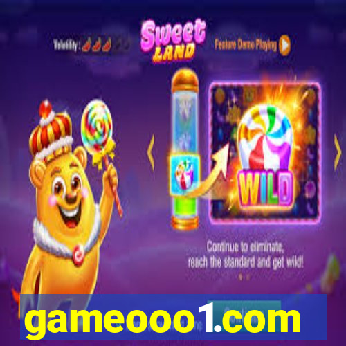 gameooo1.com