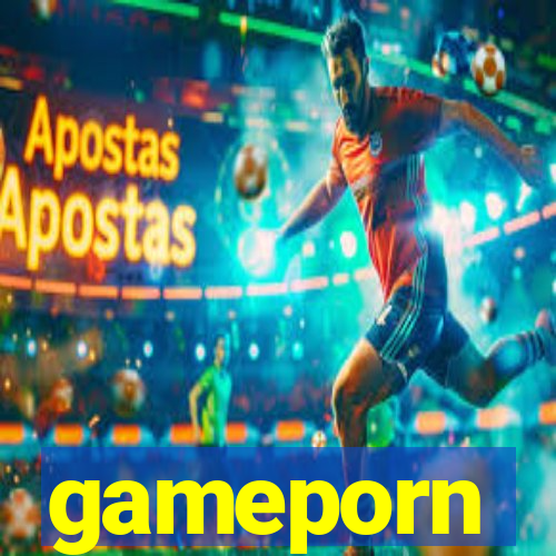 gameporn