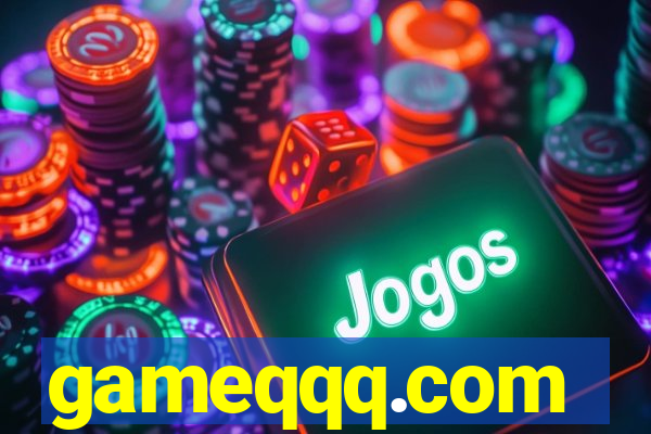 gameqqq.com