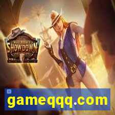 gameqqq.com