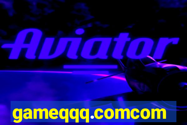 gameqqq.comcom