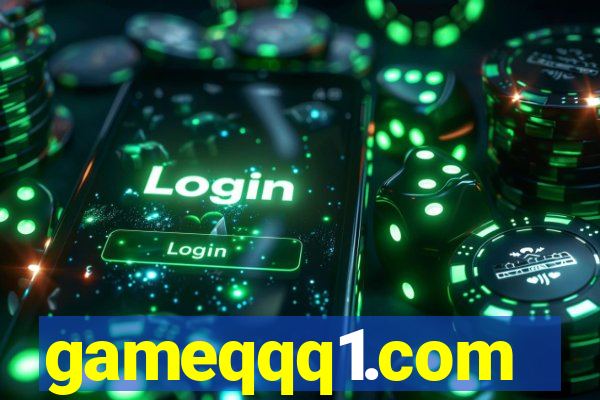 gameqqq1.com