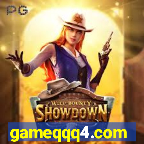 gameqqq4.com