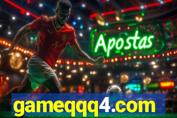 gameqqq4.com