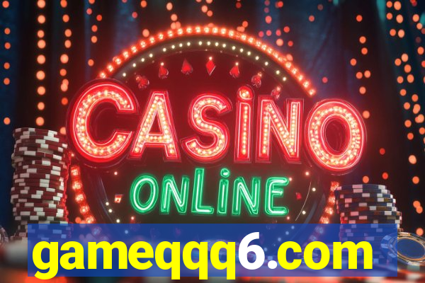 gameqqq6.com