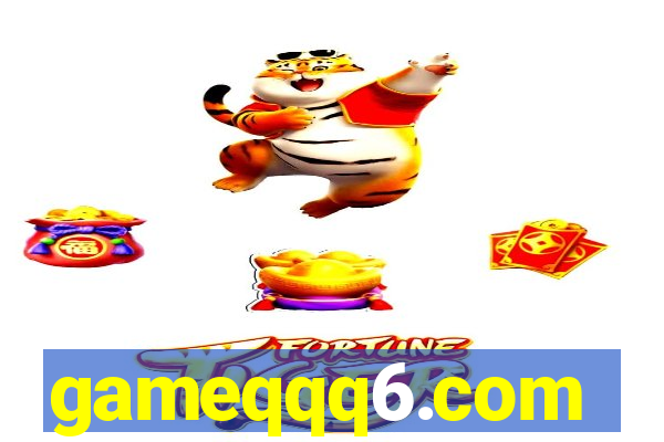 gameqqq6.com