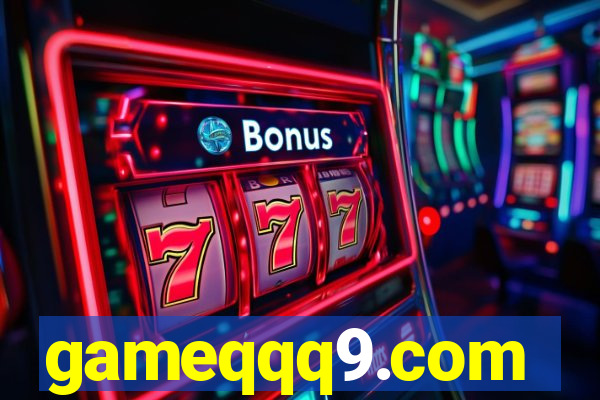 gameqqq9.com