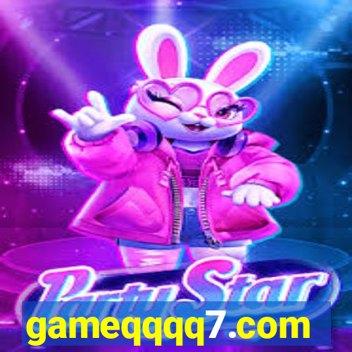 gameqqqq7.com