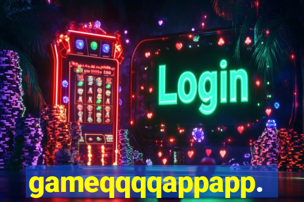 gameqqqqappapp.com