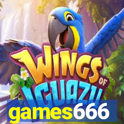 games666