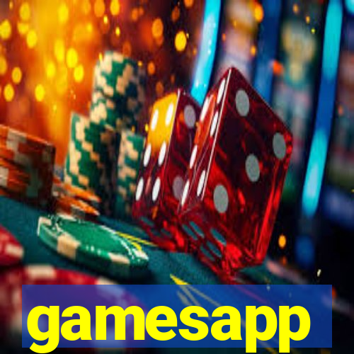 gamesapp