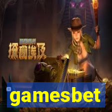 gamesbet