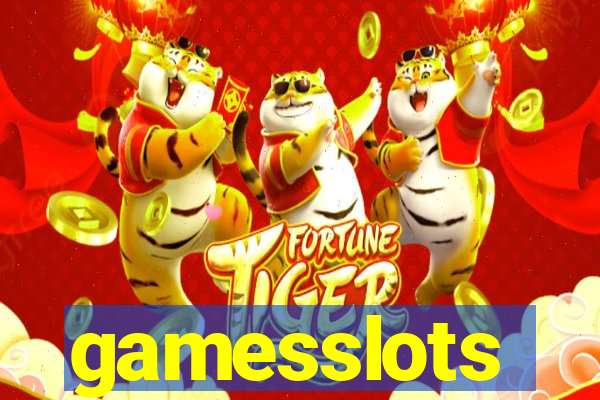 gamesslots