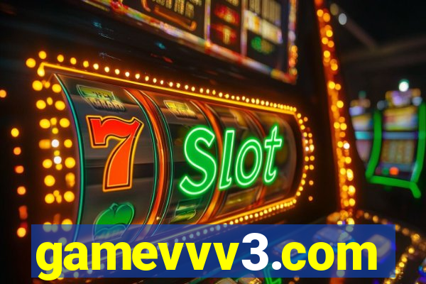 gamevvv3.com