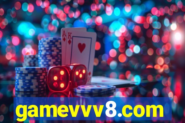 gamevvv8.com