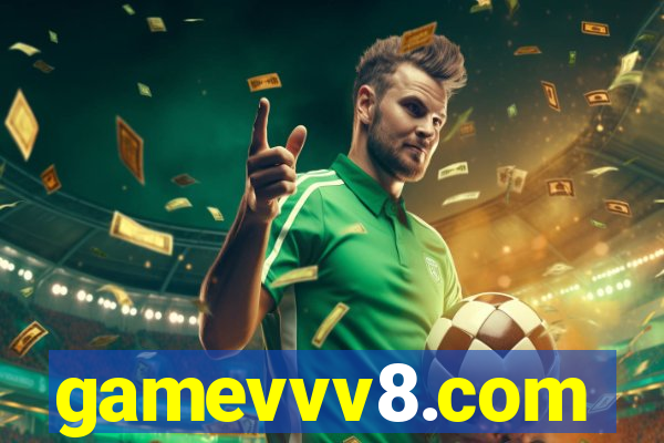 gamevvv8.com