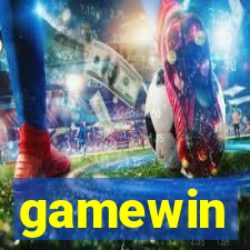 gamewin