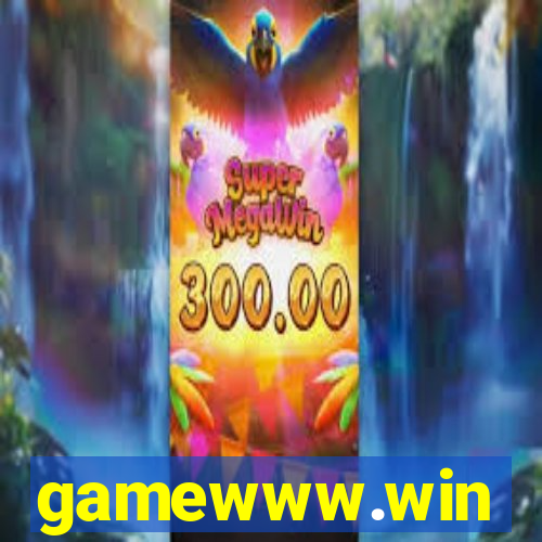 gamewww.win