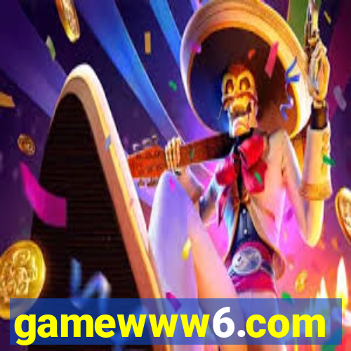 gamewww6.com