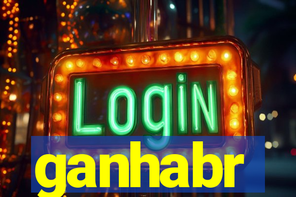 ganhabr