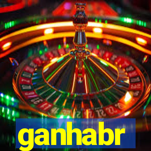 ganhabr