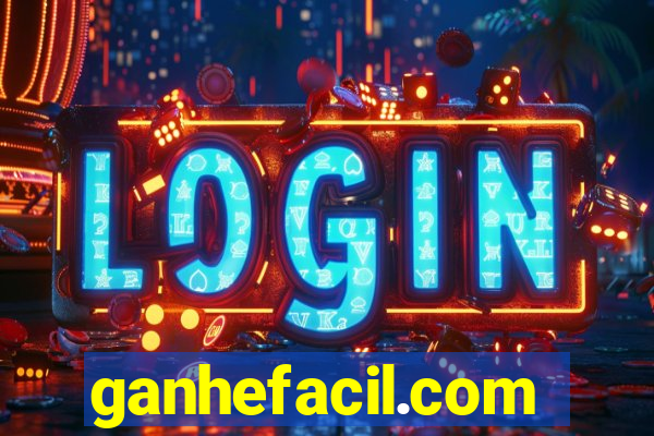 ganhefacil.com