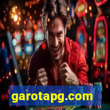 garotapg.com