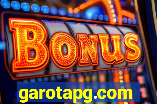 garotapg.com