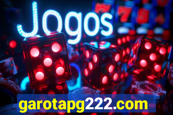 garotapg222.com