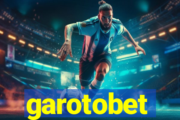 garotobet