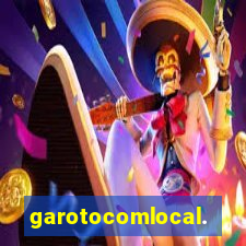 garotocomlocal.com.br