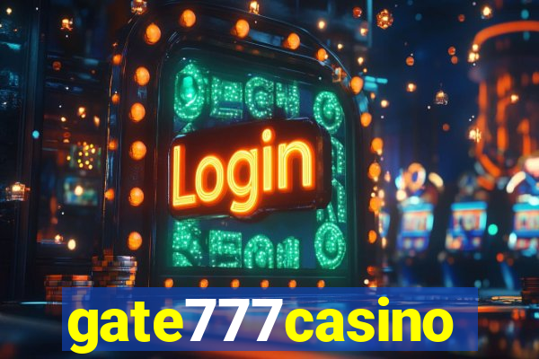 gate777casino