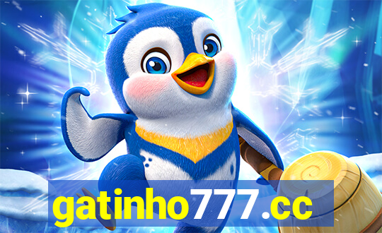 gatinho777.cc