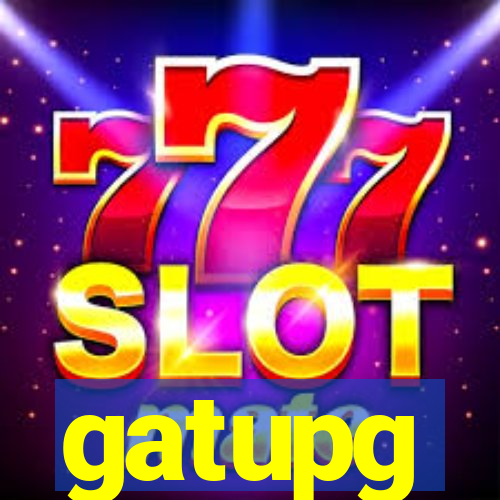 gatupg