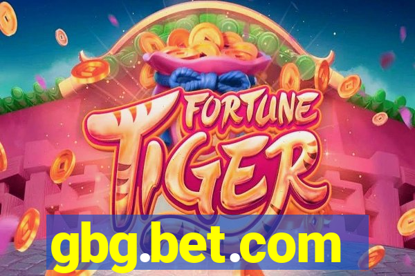 gbg.bet.com