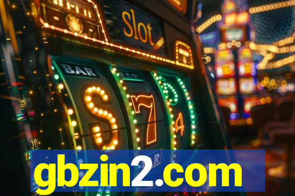 gbzin2.com