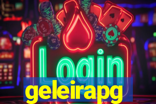 geleirapg