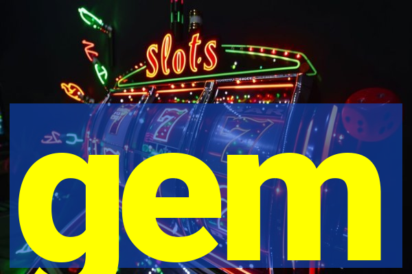 gem-bet