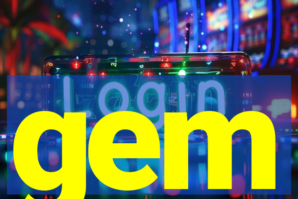 gem-bet
