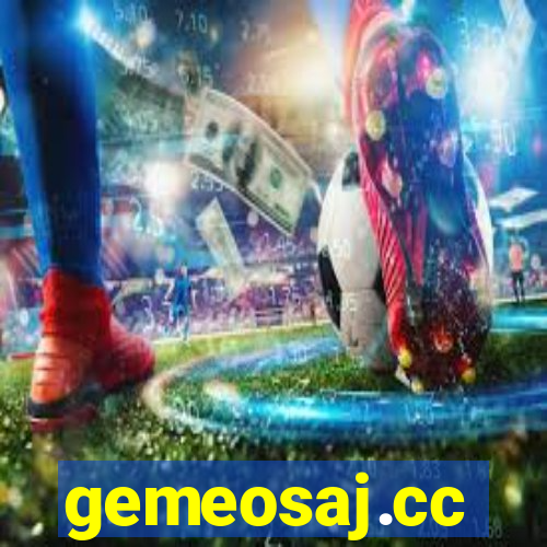 gemeosaj.cc