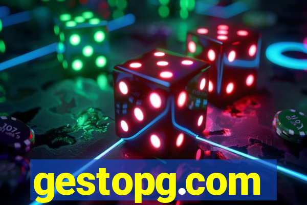 gestopg.com
