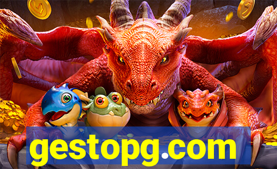 gestopg.com