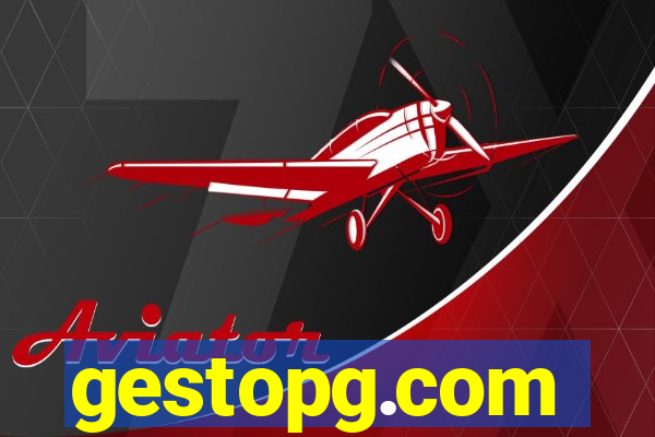 gestopg.com