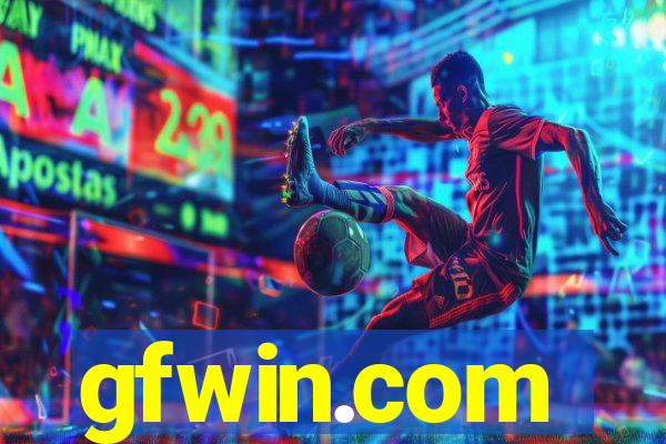 gfwin.com