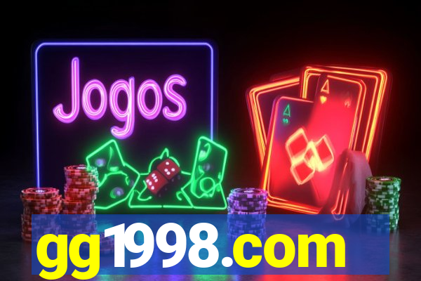 gg1998.com