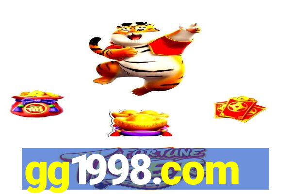 gg1998.com