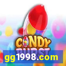 gg1998.com