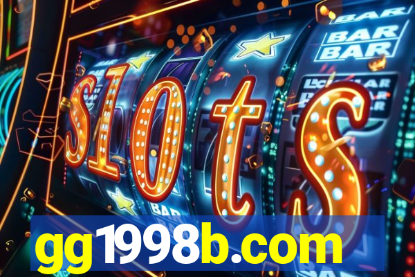 gg1998b.com