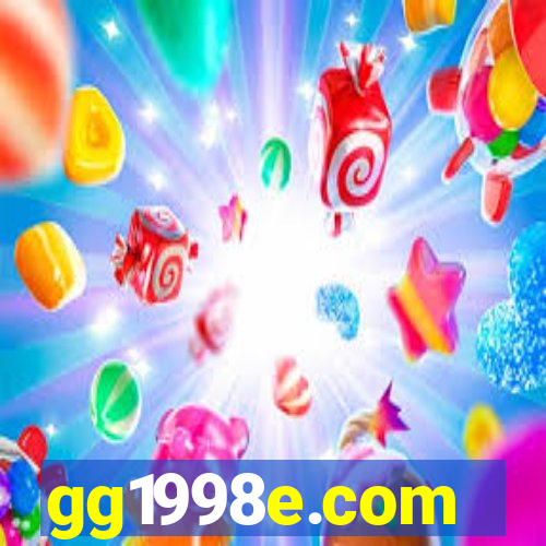 gg1998e.com