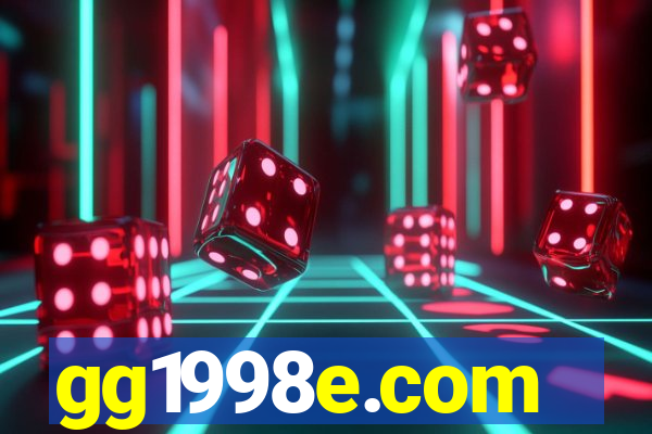 gg1998e.com